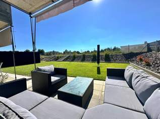 Einzigartige, moderne Eigentumswohnung mit Garten!, 489000 €, Immobilien-Wohnungen in 2130 Mistelbach