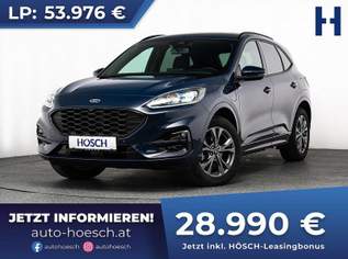 Kuga 2.5 PHEV ST-Line X ASSISTENZ LEDER -46%, 29990 €, Auto & Fahrrad-Autos in 2512 Katastralgemeinde Tribuswinkel Kuga 2.5 PHEV ST-Line X ASSISTENZ LEDER -46%, 29990 €, Auto & Fahrrad-Autos in 2512 Katastralgemeinde Tribuswinkel