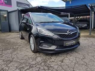 Zafira Innovation Start/Stop // RESERVIERT //, 9990 €, Auto & Fahrrad-Autos in 9020 Innere Stadt Zafira Innovation Start/Stop // RESERVIERT //, 9990 €, Auto & Fahrrad-Autos in 9020 Innere Stadt