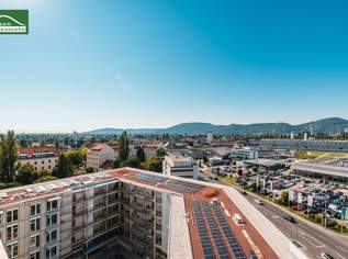 Ihr Neues Zuhause am Puls der Stadt – Level Graz, 1229.01 €, Immobilien-Wohnungen in 8020 