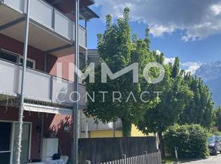 So lässt sich´s wohnen, 239000 €, Immobilien-Wohnungen in 9990 Nußdorfer Berg