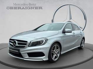 A 180 d AMG Line, 11900 €, Auto & Fahrrad-Autos in 4150 Rohrbach-Berg A 180 d AMG Line, 11900 €, Auto & Fahrrad-Autos in 4150 Rohrbach-Berg