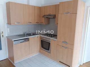 Kompaktwohnung in der Brigittenau! Dresdnerstraße 62 - 64 - Stiege 1 Top 15, 925.13 €, Immobilien-Wohnungen in 1200 Brigittenau