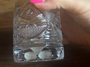 zu verkaufen, 50 €, Haus, Bau, Garten-Geschirr & Deko in 3973 Gemeinde Bad Großpertholz