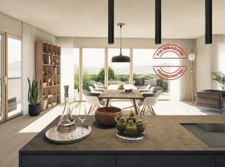 JohaNovum – Wohnung C11 | ca. 65,59 m², 328000 €, Immobilien-Wohnungen in 5600 Sankt Johann im Pongau JohaNovum – Wohnung C11 | ca. 65,59 m², 328000 €, Immobilien-Wohnungen in 5600 Sankt Johann im Pongau