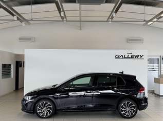 Golf 2,0 TDI Life*Memory*Massage*LED*Spur*Virtual, 18990 €, Auto & Fahrrad-Autos in 6971 Marktgemeinde Hard Golf 2,0 TDI Life*Memory*Massage*LED*Spur*Virtual, 18990 €, Auto & Fahrrad-Autos in 6971 Marktgemeinde Hard