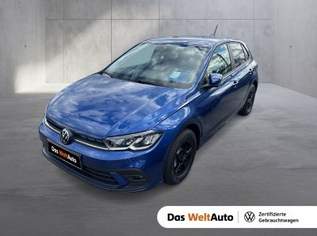 Polo 4Me, 20990 €, Auto & Fahrrad-Autos in 8605 Kapfenberg Polo 4Me, 20990 €, Auto & Fahrrad-Autos in 8605 Kapfenberg