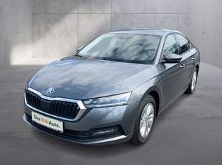 Škoda OCTAVIA Ambition TDI, 20450 €, Auto & Fahrrad-Autos in 8020 Gries