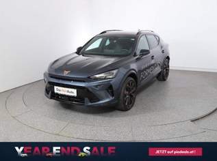 Formentor 1.5 e-TSI 150 PS DSG, 36950 €, Auto & Fahrrad-Autos in 8041 Liebenau