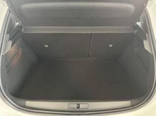 Corsa 1.2 EDITION/WINTER-PA/LED/16Z/PDC H/ 74..., 19694 €, Auto & Fahrrad-Autos in 6844 Gemeinde Altach Corsa 1.2 EDITION/WINTER-PA/LED/16Z/PDC H/ 74..., 19694 €, Auto & Fahrrad-Autos in 6844 Gemeinde Altach