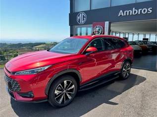 HS PHEV+ Luxury 21,4kWh Aut., 32990 €, Auto & Fahrrad-Autos in 4320 Perg