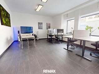 Geschäftslokal nahe AKH und U6, 218000 €, Immobilien-Gewerbeobjekte in 1180 Währing Geschäftslokal nahe AKH und U6, 218000 €, Immobilien-Gewerbeobjekte in 1180 Währing