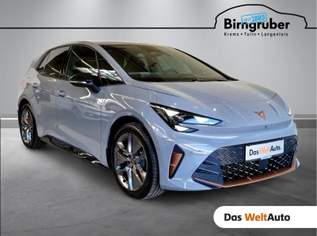 Born PLUS 58/61 140kW/190PS, 35970 €, Auto & Fahrrad-Autos in 3430 Gemeinde Tulln an der Donau Born PLUS 58/61 140kW/190PS, 35970 €, Auto & Fahrrad-Autos in 3430 Gemeinde Tulln an der Donau