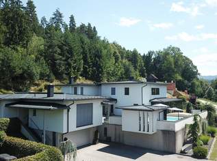 Exklusive Wohnresidenz mit bis zu drei Einheiten – Natur, Komfort & Flexibilität!, 1290000 €, Immobilien-Häuser in 9150 Bleiburg Exklusive Wohnresidenz mit bis zu drei Einheiten – Natur, Komfort & Flexibilität!, 1290000 €, Immobilien-Häuser in 9150 Bleiburg