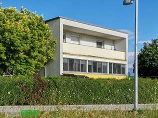 2-Zimmer-Etagenwohnung in guter Lage!, 289800 €, Immobilien-Wohnungen in 1220 Donaustadt
