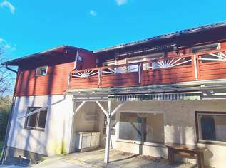 ZWEIFAMILIENHAUS IN EICHGRABEN, 365000 €, Immobilien-Häuser in 3032 Eichgraben ZWEIFAMILIENHAUS IN EICHGRABEN, 365000 €, Immobilien-Häuser in 3032 Eichgraben