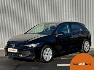 Golf Rabbit TDI, 29490 €, Auto & Fahrrad-Autos in 8054 Straßgang