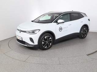 ID.4 Pro 4MOTION 210 kW Business, 44950 €, Auto & Fahrrad-Autos in 8041 Liebenau ID.4 Pro 4MOTION 210 kW Business, 44950 €, Auto & Fahrrad-Autos in 8041 Liebenau