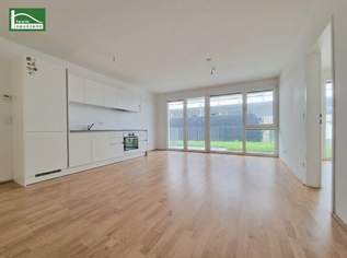 Urbaner Wohnkomfort in Grünlage - Tolle 3-Zimmer-Wohnung mit Garten! Ab 01.01.2027 beziehbar!, 1130 €, Immobilien-Wohnungen in 1210 Floridsdorf Urbaner Wohnkomfort in Grünlage - Tolle 3-Zimmer-Wohnung mit Garten! Ab 01.01.2027 beziehbar!, 1130 €, Immobilien-Wohnungen in 1210 Floridsdorf