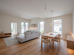 ++NEU++ Charmante 2-Zimmer Neubauwohnung mit Terrasse, 369000 €, Immobilien-Wohnungen in 1200 Brigittenau ++NEU++ Charmante 2-Zimmer Neubauwohnung mit Terrasse, 369000 €, Immobilien-Wohnungen in 1200 Brigittenau