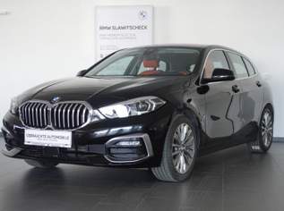 120d xDrive F40, 25850 €, Auto & Fahrrad-Autos in 3304 Gemeinde Sankt Georgen am Ybbsfelde