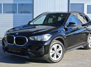 X1 xDrive 25e Advantage * Ö-Paket * Business Paket, 22490 €, Auto & Fahrrad-Autos in 4693 Desselbrunn