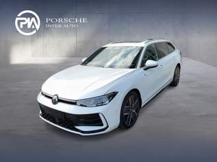 Passat Sport TDI 4MOTION DSG, 52790 €, Auto & Fahrrad-Autos in 8430 Leibnitz