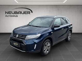 Vitara 1.4 DITC Hybrid Allgrip shine, 24990 €, Auto & Fahrrad-Autos in 5582 Sankt Michael im Lungau Vitara 1.4 DITC Hybrid Allgrip shine, 24990 €, Auto & Fahrrad-Autos in 5582 Sankt Michael im Lungau