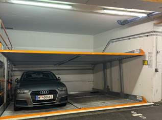 Sichern Sie sich Ihren Tiefgaragenstellplatz in 1110 Wien - nur 9.900 €!, 9900 €, Immobilien-Kleinobjekte & WGs in 1110 Simmering