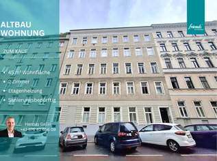 Top Lage!! Sanierungsbedürftige Altbauwohnung, 149000 €, Immobilien-Wohnungen in 1120 Meidling Top Lage!! Sanierungsbedürftige Altbauwohnung, 149000 €, Immobilien-Wohnungen in 1120 Meidling