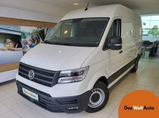 Crafter 35 T6 Kastenwagen L3H3 TDI, 42960 €, Auto & Fahrrad-Autos in 4060 Leonding Crafter 35 T6 Kastenwagen L3H3 TDI, 42960 €, Auto & Fahrrad-Autos in 4060 Leonding