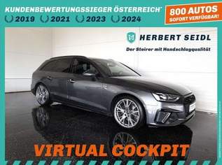 A4 Avant S-LINE COMPETITION 35 TDI S-tr. *S-LINE P..., 37980 €, Auto & Fahrrad-Autos in 8200 Gleisdorf A4 Avant S-LINE COMPETITION 35 TDI S-tr. *S-LINE P..., 37980 €, Auto & Fahrrad-Autos in 8200 Gleisdorf