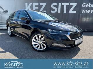 Octavia Combi 2,0 TDI Style DSG| NP €48.100, 22980 €, Auto & Fahrrad-Autos in 4053 Ansfelden Octavia Combi 2,0 TDI Style DSG| NP €48.100, 22980 €, Auto & Fahrrad-Autos in 4053 Ansfelden