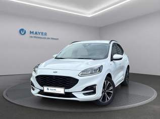 Kuga 2,0 EcoBlue AWD ST-Line X Aut., 25990 €, Auto & Fahrrad-Autos in 8940 Liezen Kuga 2,0 EcoBlue AWD ST-Line X Aut., 25990 €, Auto & Fahrrad-Autos in 8940 Liezen