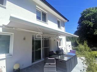 Außergewöhnlich großzügige Zimmer & perfekte Raumaufteilung beim Wienerwald!, 1290000 €, Immobilien-Häuser in 1230 Liesing