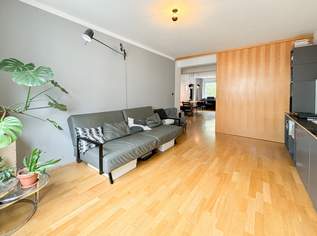 Urbanes Wohnen im Herzen von Neubau – großzügige 3-Zimmer-Wohnung nahe Burggasse, 649500 €, Immobilien-Wohnungen in 1070 Neubau Urbanes Wohnen im Herzen von Neubau – großzügige 3-Zimmer-Wohnung nahe Burggasse, 649500 €, Immobilien-Wohnungen in 1070 Neubau