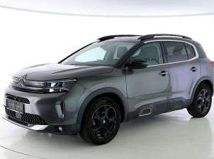 C5 Aircross BlueHDi 130 S&S EAT8 MAX, 26990 €, Auto & Fahrrad-Autos in 4084 St. Agatha C5 Aircross BlueHDi 130 S&S EAT8 MAX, 26990 €, Auto & Fahrrad-Autos in 4084 St. Agatha