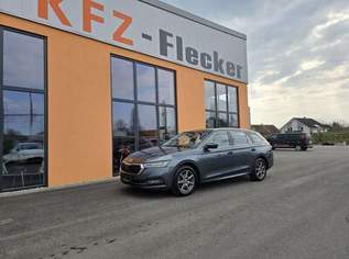 Octavia Style 2.0 TDI DSG, 18250 €, Auto & Fahrrad-Autos in 8501 Lieboch
