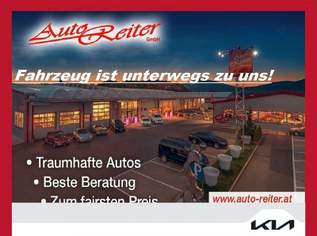 Sportage 1,6 GDI GPF Titan *TEMPOMAT, KLIMATRONIC, RFK*, 16990 €, Auto & Fahrrad-Autos in 8753 Fohnsdorf Sportage 1,6 GDI GPF Titan *TEMPOMAT, KLIMATRONIC, RFK*, 16990 €, Auto & Fahrrad-Autos in 8753 Fohnsdorf