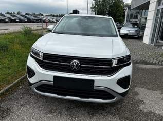 T-Cross Friends TSI DSG, 27980 €, Auto & Fahrrad-Autos in 2380 Gemeinde Perchtoldsdorf T-Cross Friends TSI DSG, 27980 €, Auto & Fahrrad-Autos in 2380 Gemeinde Perchtoldsdorf