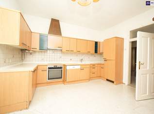 DEUTSCHLANDSBERGS BESTLAGE! Bestandsfreies Zinshaus mit ehrlichen Entwicklungsmöglichkeiten - riesen Potenzial dank der Koralmbahn!, 1500000 €, Immobilien-Gewerbeobjekte in 8530 Blumau DEUTSCHLANDSBERGS BESTLAGE! Bestandsfreies Zinshaus mit ehrlichen Entwicklungsmöglichkeiten - riesen Potenzial dank der Koralmbahn!, 1500000 €, Immobilien-Gewerbeobjekte in 8530 Blumau