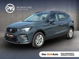 Arona Reference Edition 1.0 TSI, 18990 €, Auto & Fahrrad-Autos in 8020 Gries Arona Reference Edition 1.0 TSI, 18990 €, Auto & Fahrrad-Autos in 8020 Gries