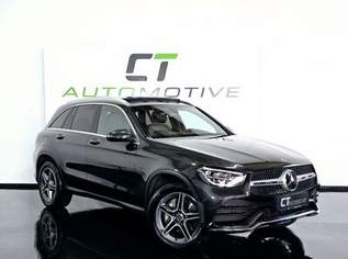 GLC 300 e PHEV 4Matic AMG-Line Aut., 41900 €, Auto & Fahrrad-Autos in 6700 Stadt Bludenz GLC 300 e PHEV 4Matic AMG-Line Aut., 41900 €, Auto & Fahrrad-Autos in 6700 Stadt Bludenz