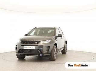 Discovery Sport Hybrid Landmark AWD, 69990 €, Auto & Fahrrad-Autos in 4694 Ohlsdorf Discovery Sport Hybrid Landmark AWD, 69990 €, Auto & Fahrrad-Autos in 4694 Ohlsdorf