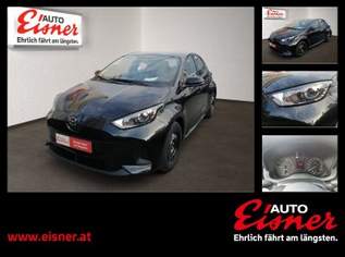 2 HYBRID PRIME-LINE, 20944 €, Auto & Fahrrad-Autos in Kärnten 2 HYBRID PRIME-LINE, 20944 €, Auto & Fahrrad-Autos in Kärnten