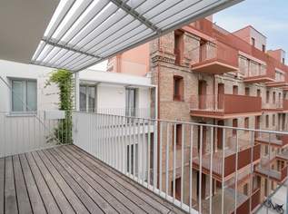 Wohnen im Apostelhof!, 908430 €, Immobilien-Wohnungen in 1030 Landstraße Wohnen im Apostelhof!, 908430 €, Immobilien-Wohnungen in 1030 Landstraße