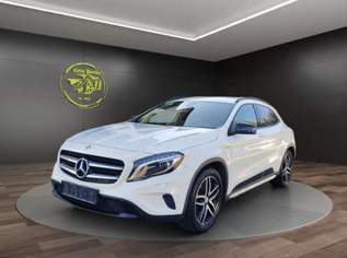 GLA-Klasse GLA 200 CDI d Urban 4Matic Activity Edi, 18990 €, Auto & Fahrrad-Autos in 4840 Vöcklabruck GLA-Klasse GLA 200 CDI d Urban 4Matic Activity Edi, 18990 €, Auto & Fahrrad-Autos in 4840 Vöcklabruck