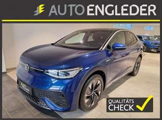 ID.5 Pro Performance 150kW / 77kWh, 44000 €, Auto & Fahrrad-Autos in 4142 Hofkirchen im Mühlkreis