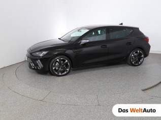 Leon 1.5 TSI 150 PS ACT, 29690 €, Auto & Fahrrad-Autos in 8792 St. Peter-Freienstein