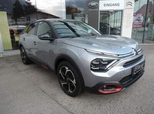 C4 Blue HDi 130 EAT8 Shine Edition, 19150 €, Auto & Fahrrad-Autos in 9900 Stadt Lienz